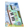 VTech Bluey La keytar interactive - Item 10 of 11